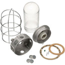 LITTLEFUSE E250 JUNCTION BOX LIGHT FIXTURE