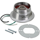 COMPONENT HARDWARE L55-Y001 HOOD FIXTURE ONLY