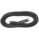 DYNAMIC 13061-01 IGNITION CABLE