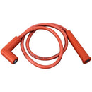ULTRAFRYER ULTR18187 SPARK IGNITION CABLE