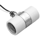 MERCO 050463SP SOCKET KIT TWIN W/28 IN CH LEADS