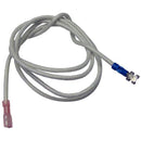 GARLAND 4517368 SUNFIRE SENSOR FIRE