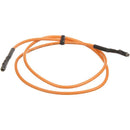 GARLAND CK2200205 24IN HT WIRE LEADS