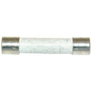 DITO 2162 CERAMIC BODY FUSE
