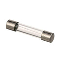 LINCOLN 369201 FUSE 4AMP 250V