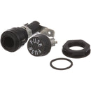 LINCOLN 369012 1/4 IN X 1 1/4 IN FUSE HOLDER