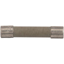 BUSSMAN BK/MDA-10 MDA 10 10A FUSE