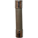 LINCOLN 369492 FUSE TIME DELAY 5A