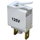 LINCOLN 369128 PILOT LIGHT NEON