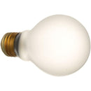 HENNY PENNY BL01-009 100W PTFE LIGHT BULB