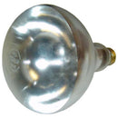 HATCO 02-30-097-00 375W INFRARED HEAT LAMP