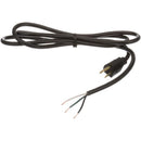 ROBOT COUPE RS8123054 POWER CORD