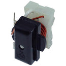 CORNELIUS 1046307 RELAY START SLJ