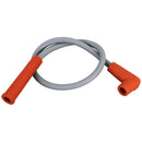 ULTRAFRYER 18A084 CABLE IGNITOR MODULE 18IN PNP