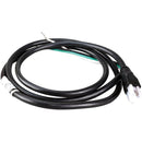STAR 2E-Z2935 5-15P CORD STAR REPLACEMENT PART