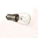 BKI LI037UK 25 WATT 240 VOLT LAMP