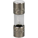 LITTLEFUSE 225003P 3A FUSE