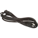 ANETS 60128501-C CORD - JUMPER