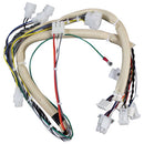 PITCO PTB6747101 WIRE HARNESS