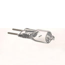 RATIONAL 3024.0201P HALOGEN BULB 300C
