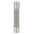 AMANA 805105 12A FUSE