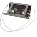 CUSTOM DELI CDI-378 SOCKET ASSEMBLY