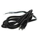 ANTUNES AJA0700452 POWER CORD