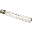 KAIRAK 378-29776-00 6 1/2 IN 40W LIGHT BULB