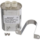 TURBOCHEF NGC-3020 CAPACITORY UPGRADE SERVICE KIT