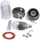 KASON 11803LEDA26 LED FIXTURE 120V 11W 4000K EDISON WLAMP