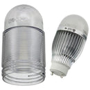 KASON 11806LEDGU24KT LED KIT LAMP 120V 11W 4000K G