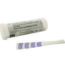 3M CUNO 1004