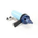 3M CUNO 55575-03