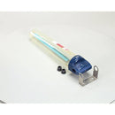 3M CUNO 55576-10