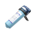 3M CUNO 55588-03