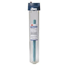 3M CUNO 5558902