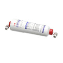 3M CUNO 5560215