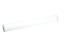 3M CUNO 55603-21