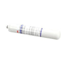 3M CUNO 55706-13