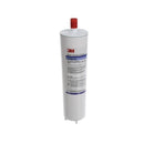 3M CUNO 55817-05