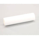 3M CUNO 55847-03