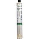 3M CUNO 55892-34
