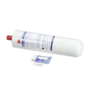 3M CUNO 55893-03