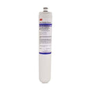 3M CUNO 55987-29 CTG-RO SCALEGARD LABELED