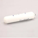 3M CUNO 55995-01