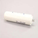 3M CUNO 55997-01 CTG-SCALEGARD PLUS -IN S-IN TYPE