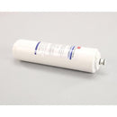3M CUNO 55998-01