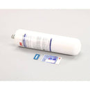 3M CUNO 56011-03
