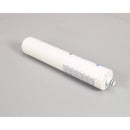3M CUNO 56011-05