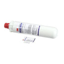 3M CUNO 56012-03